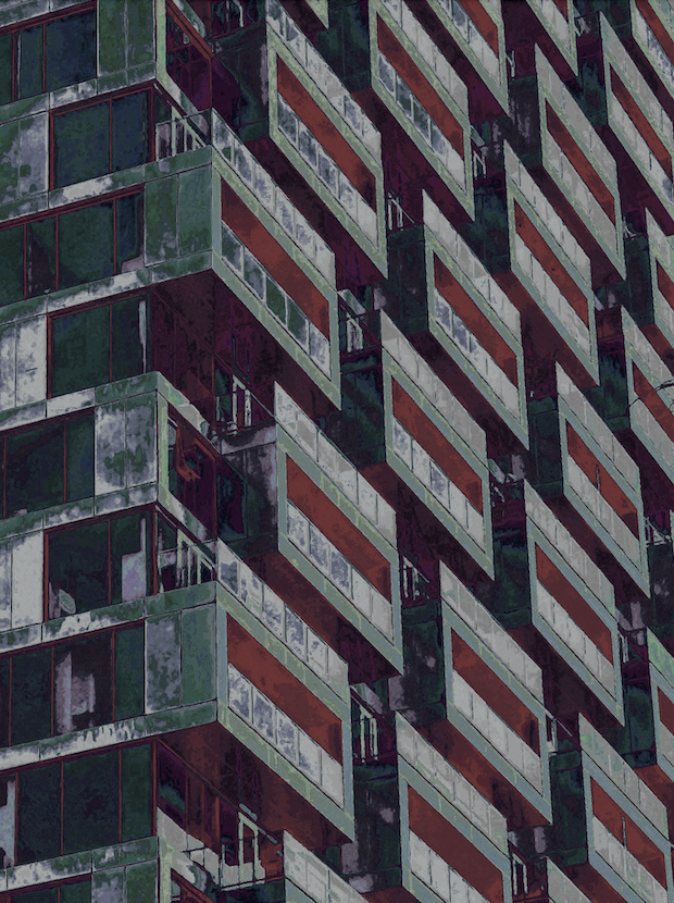 EX_1431.26.08