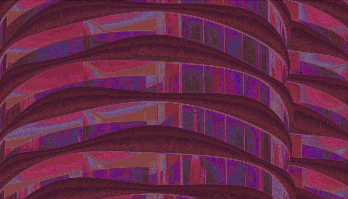 EX_8140.25.04