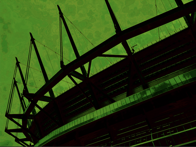 EX_0162.25.09