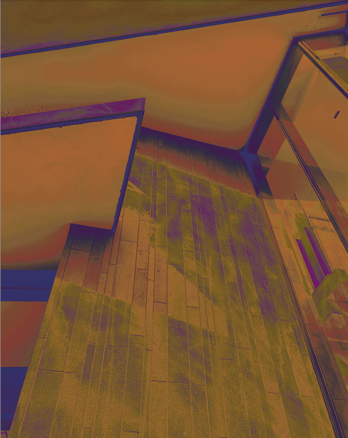 EX_2030.26.18