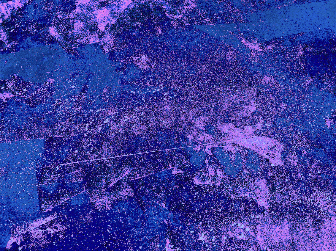BA_6044.25.28