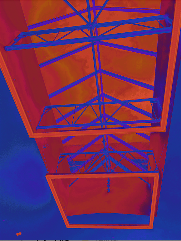 IN_1848.25