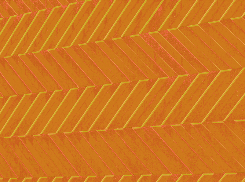 EX_8302.25.04