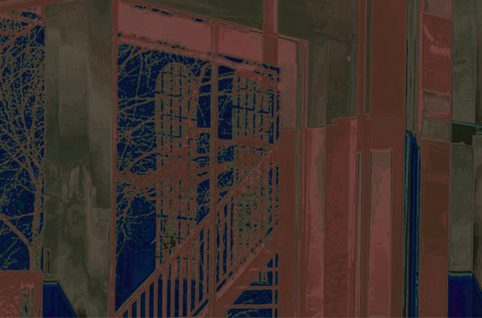 EX_1605.26.07