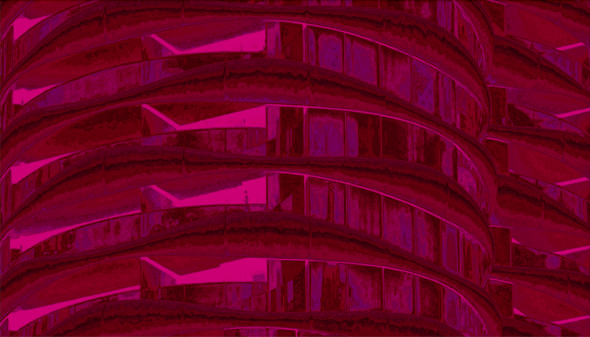 EX_8140.25.07
