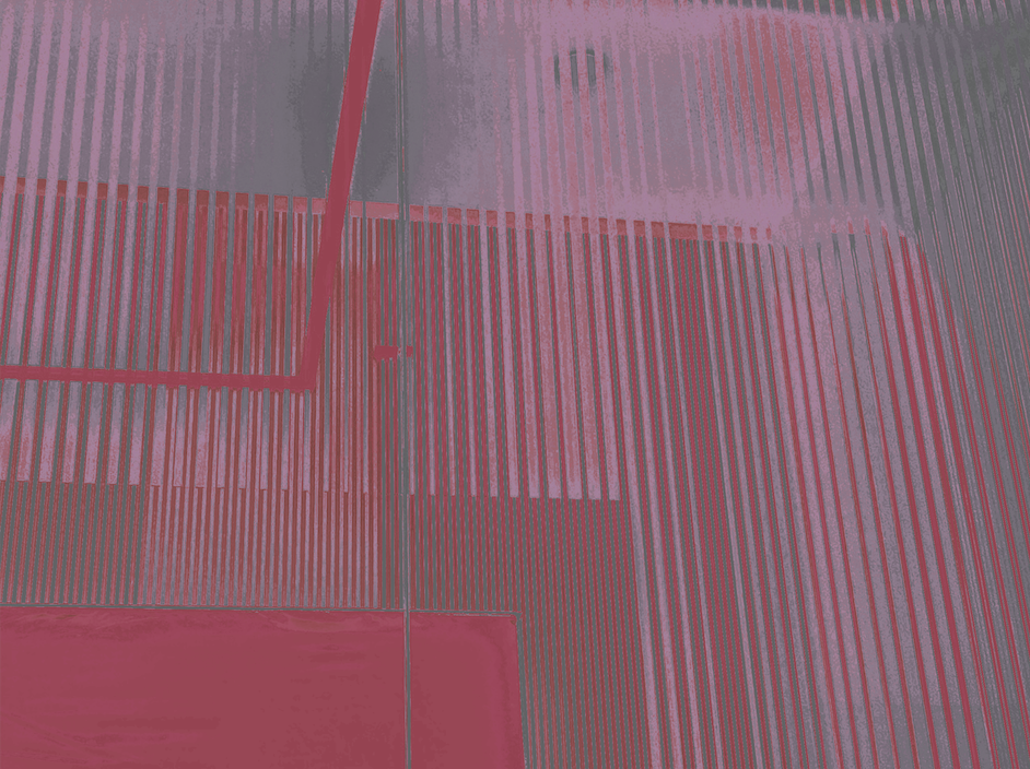 IN_8490.25.13