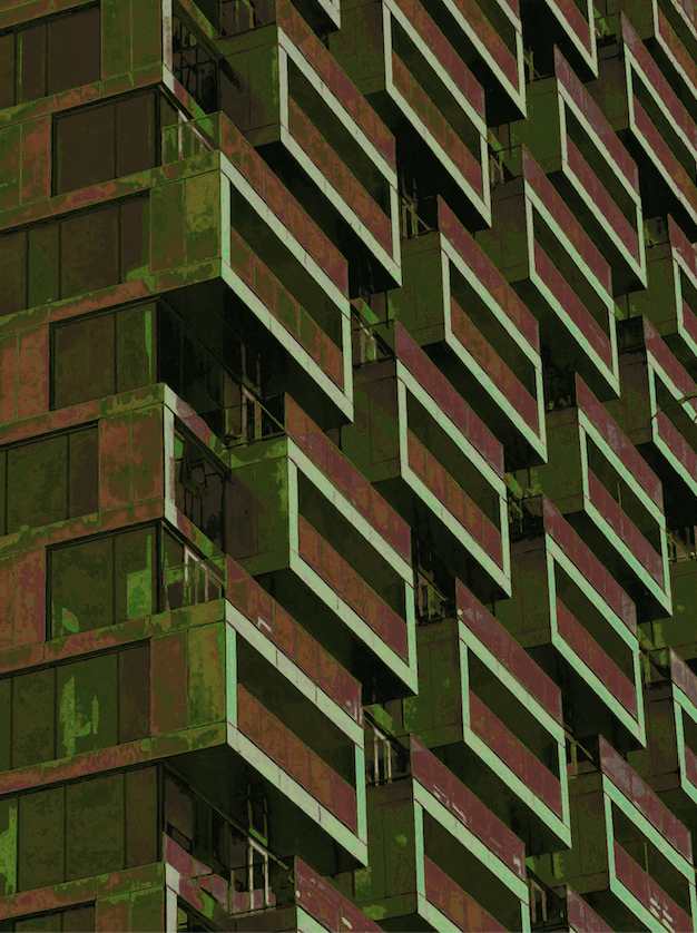EX_1431.26.12