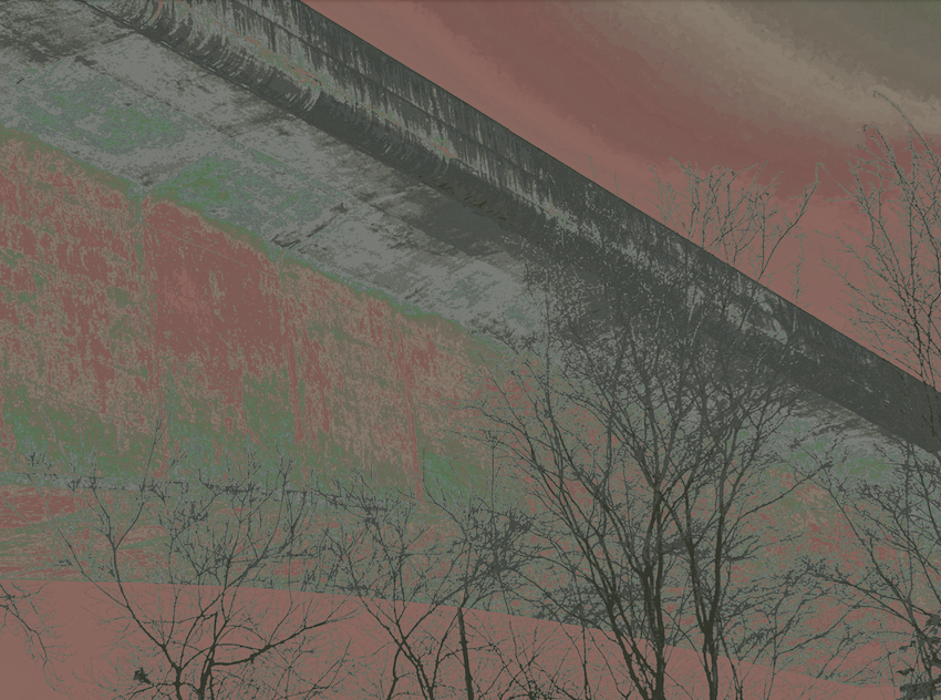 EX_1714.26.05