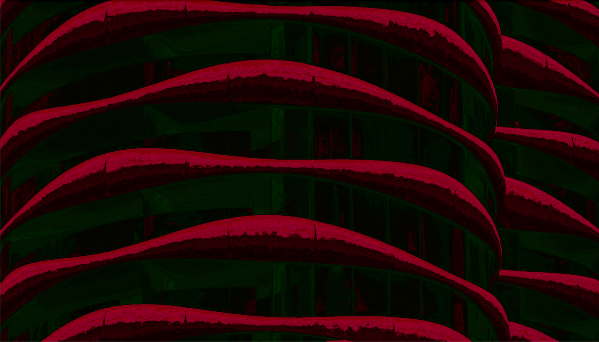 EX_8140.25.06