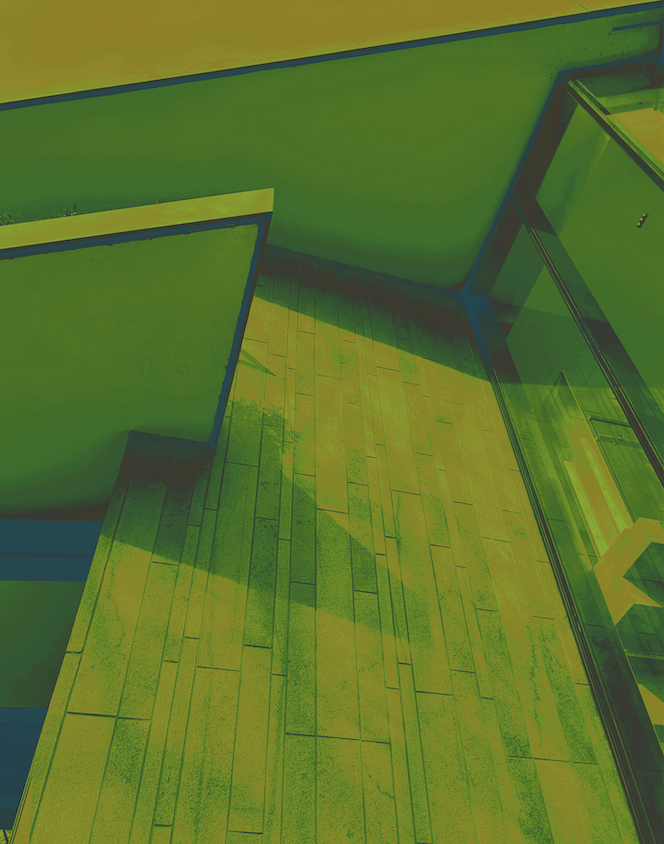 EX_2030.26.06