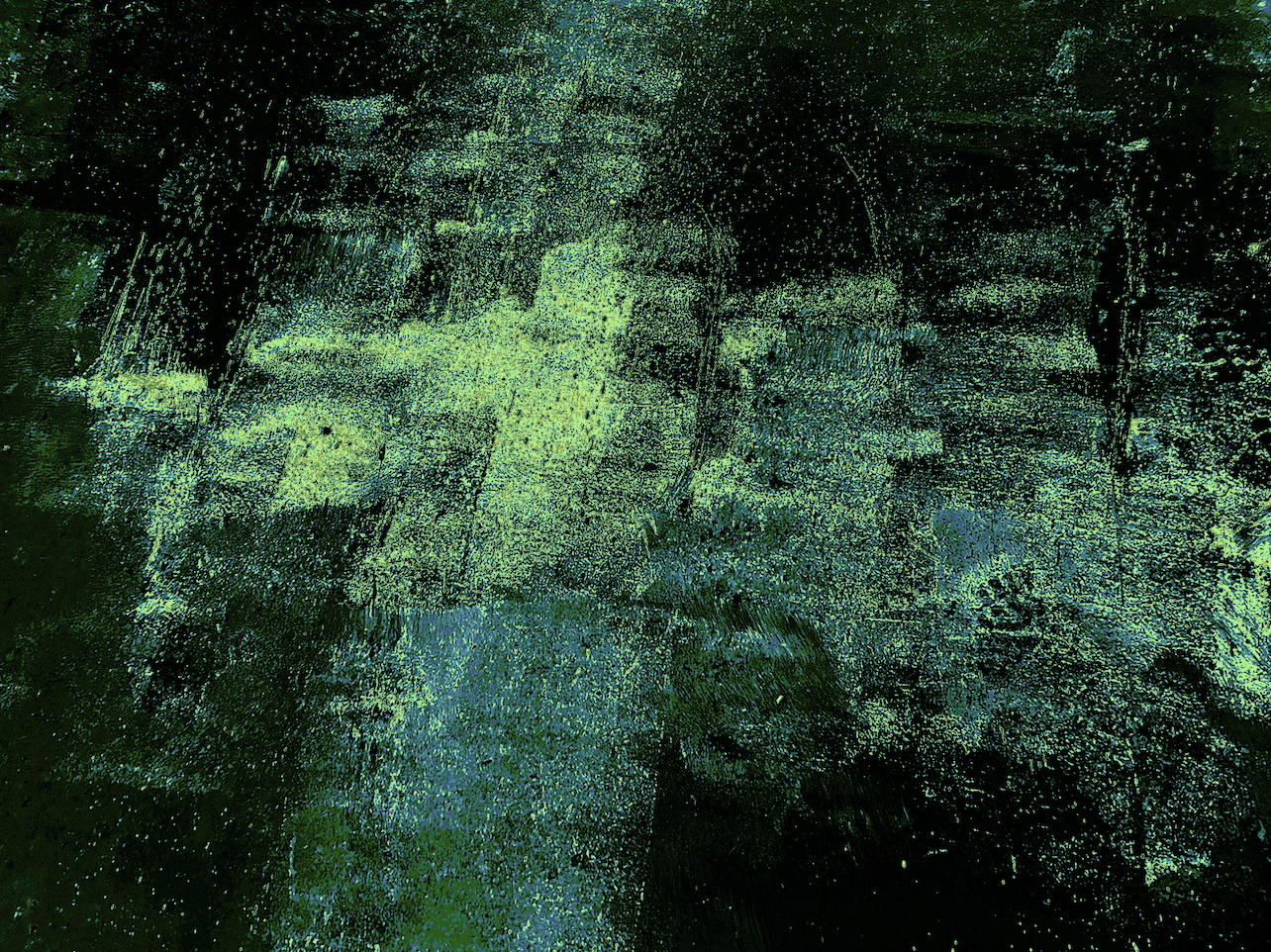 BA_6037.25.02