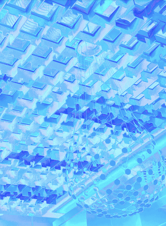 IN_1473.26