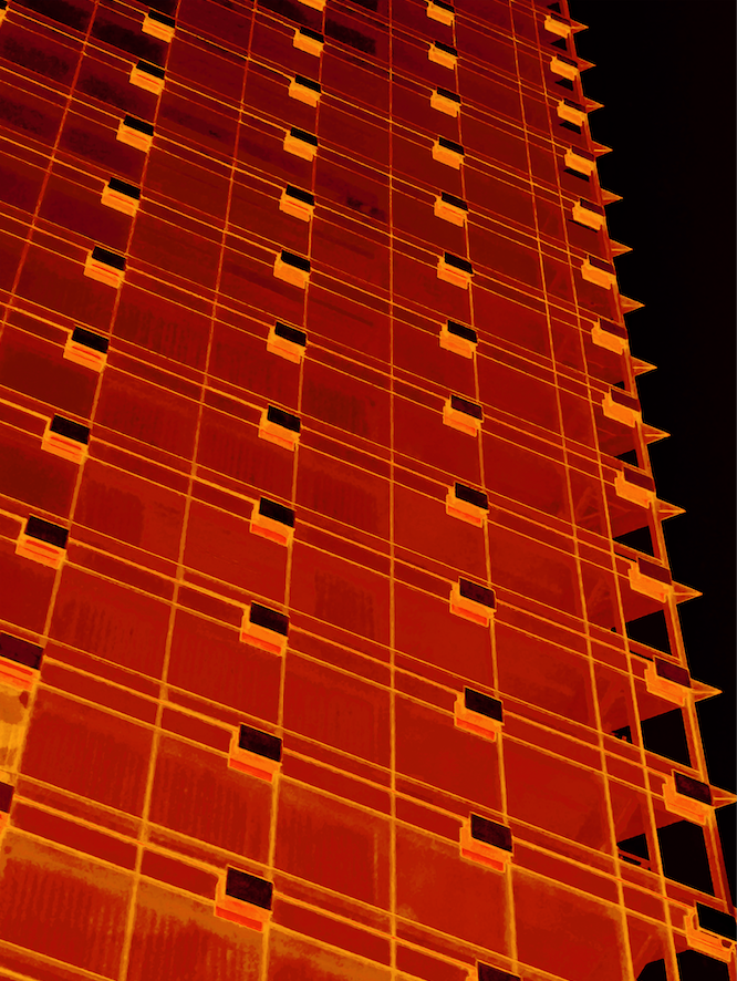 EX_7382.25.06