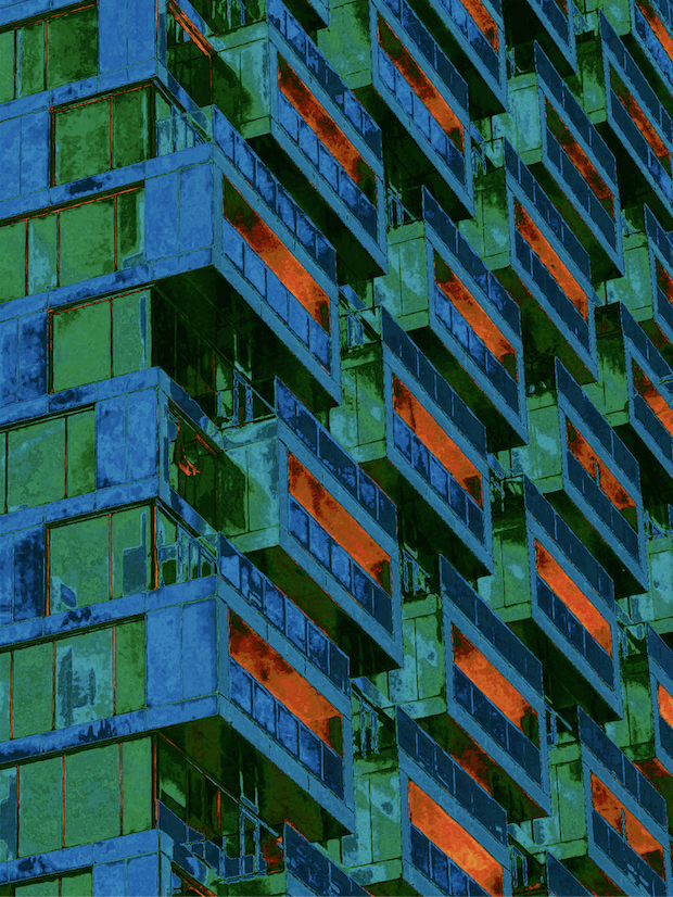 EX_1431.26.02