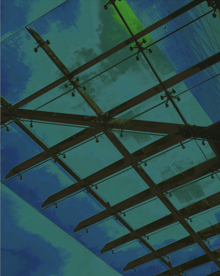 EX_8045.25.09