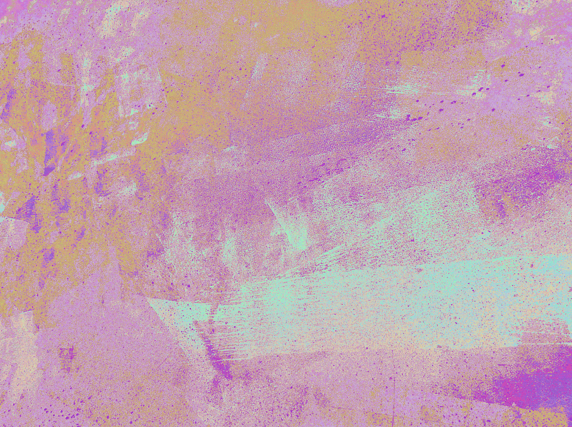 BA_6047.25.04