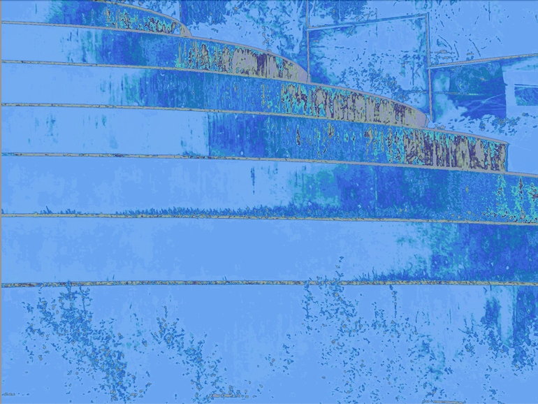 EX_1541.26