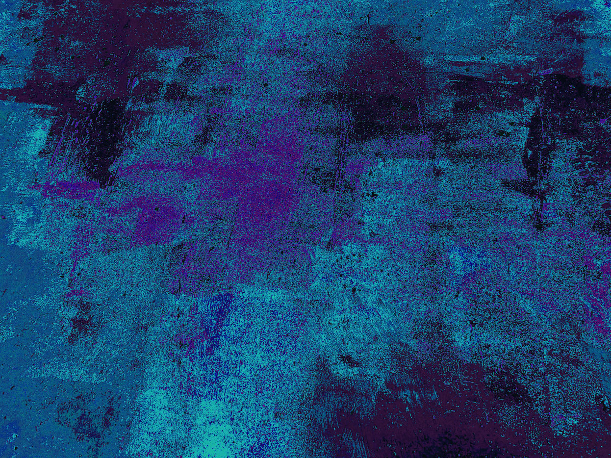 BA_6037.25.34