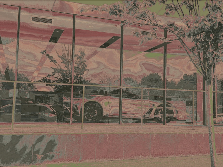 EX_2341.26.06