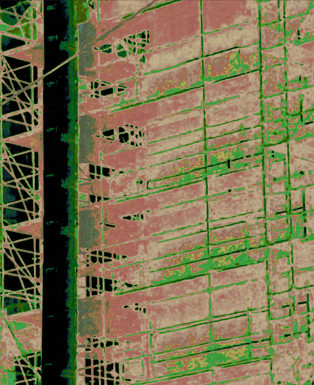 EX_4643.25.05