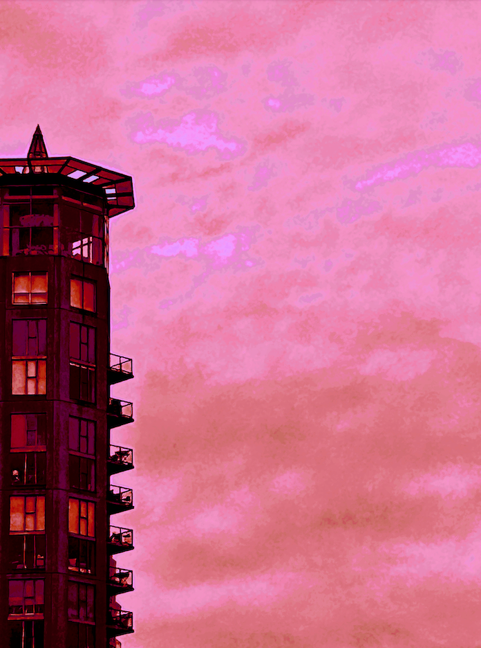 EX_8105.25.01
