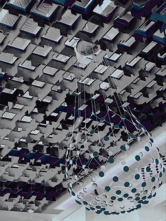 IN_1473.26.04