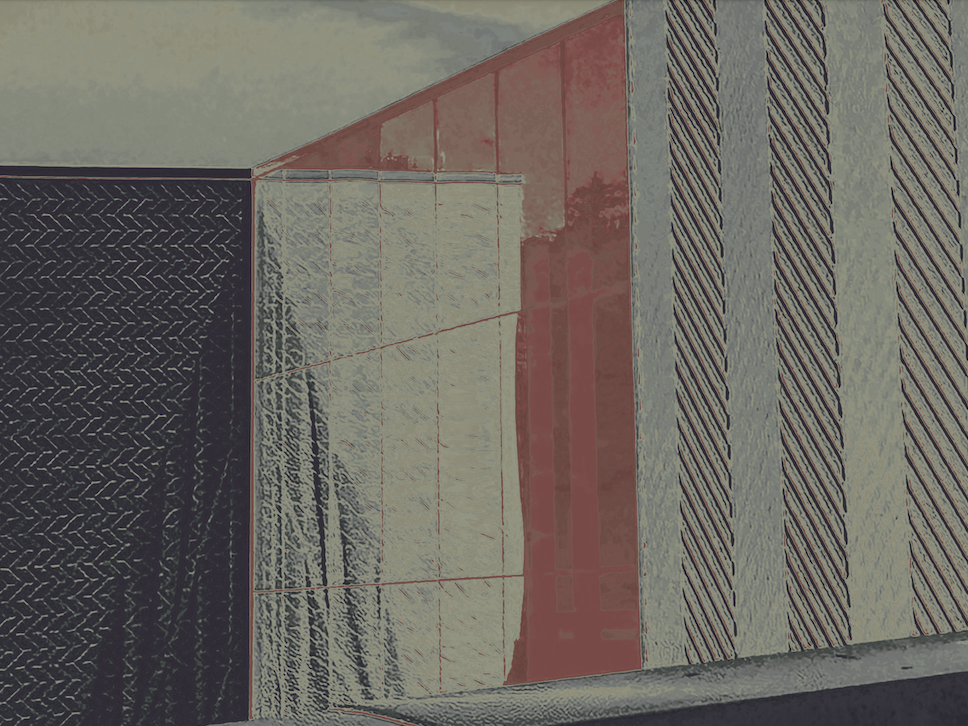EX_8692c.25.16