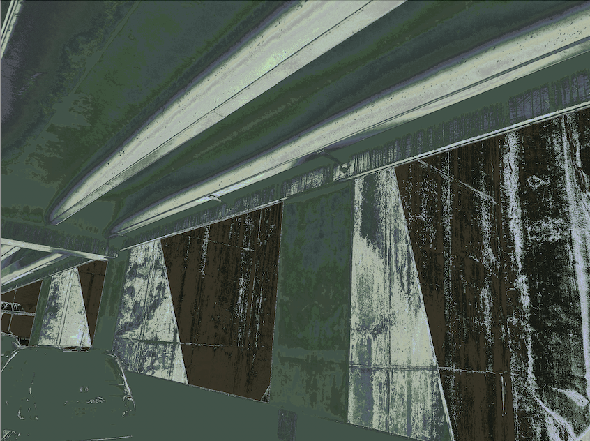 EX_8500.25.03