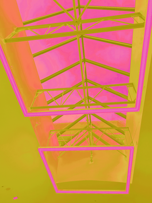 IN_1848.25.06