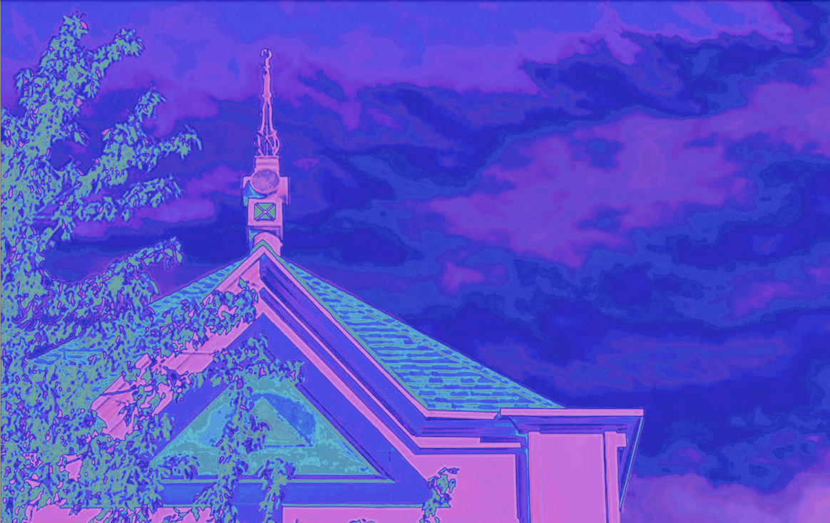 EX_2270.25.05
