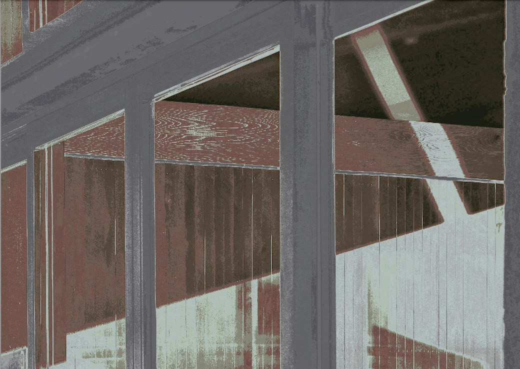 IN_8046.25.26
