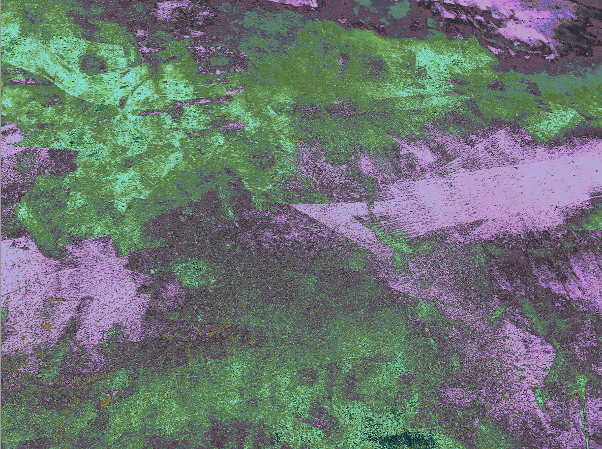 BA_6043.25.07