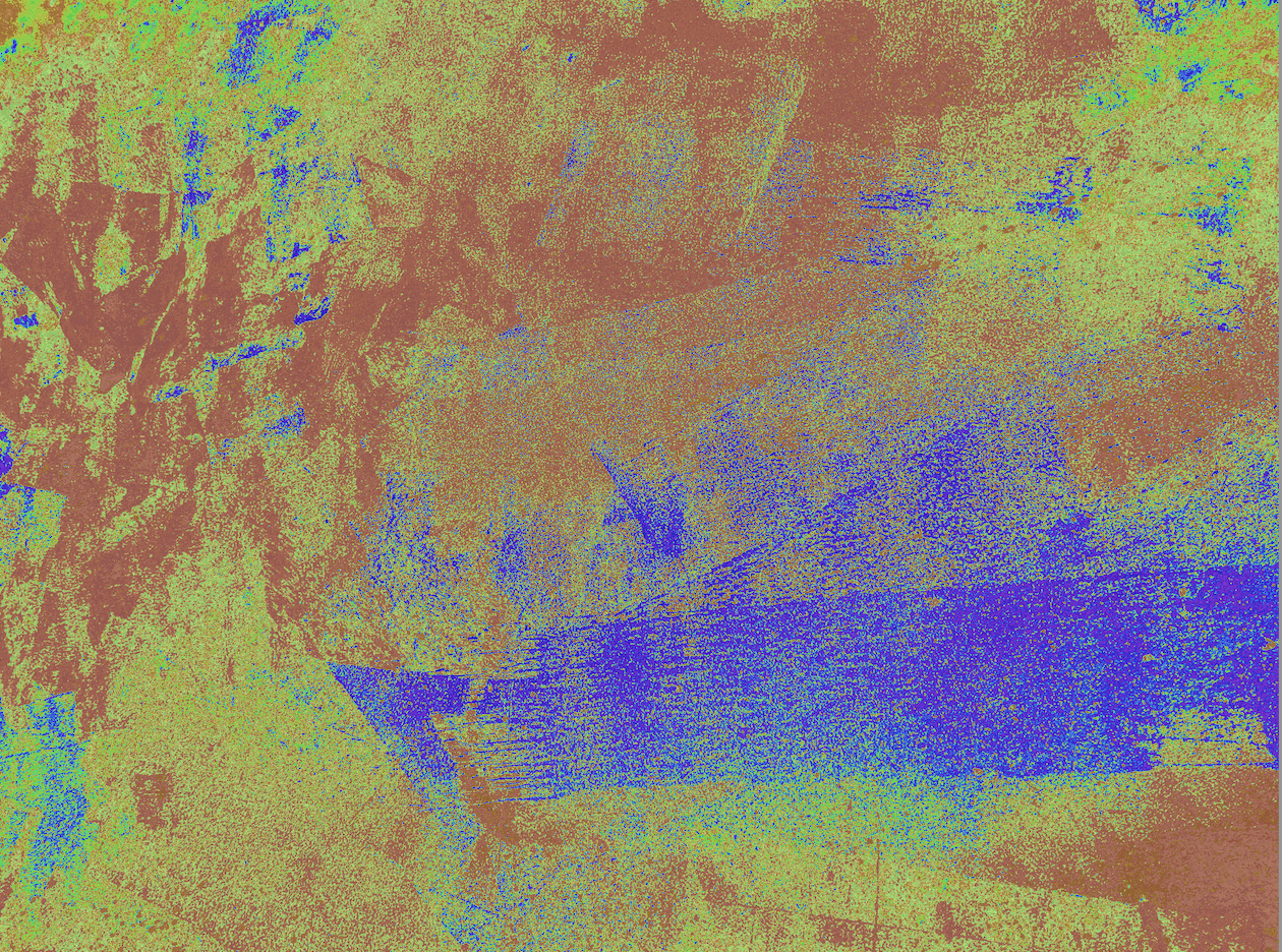 BA_6047.25.14