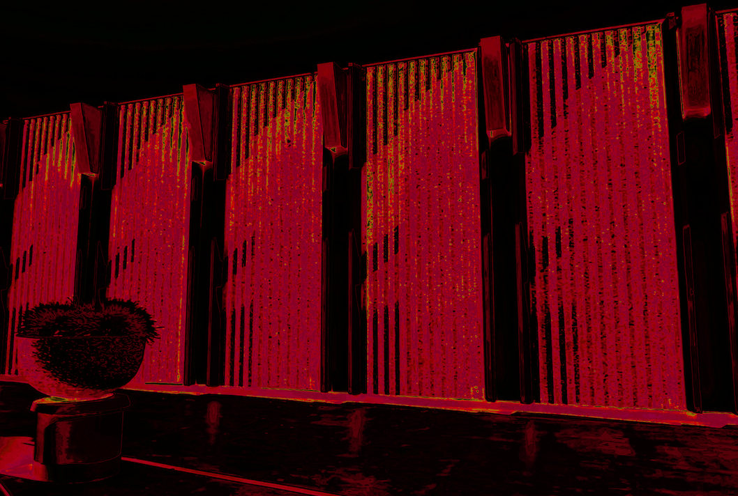 EX_8347.25.05