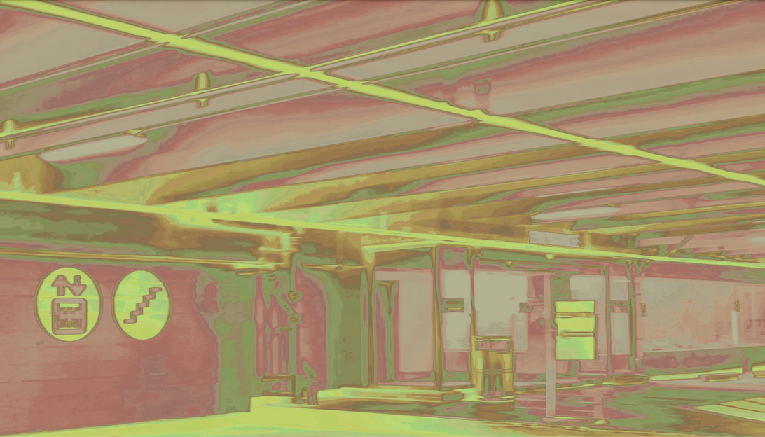 EXT_8349.25.10
