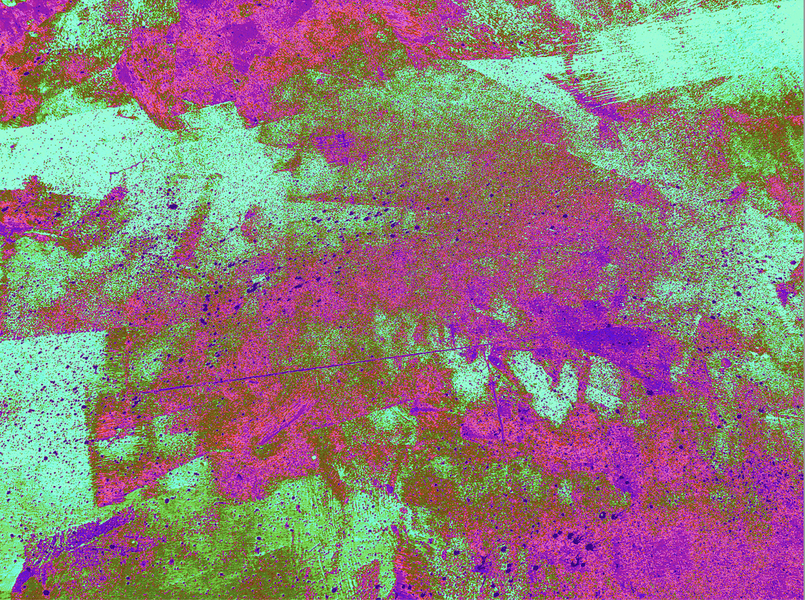 BA_6044.25.27