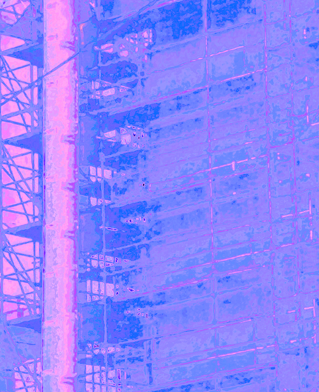 EX_4643.25.08