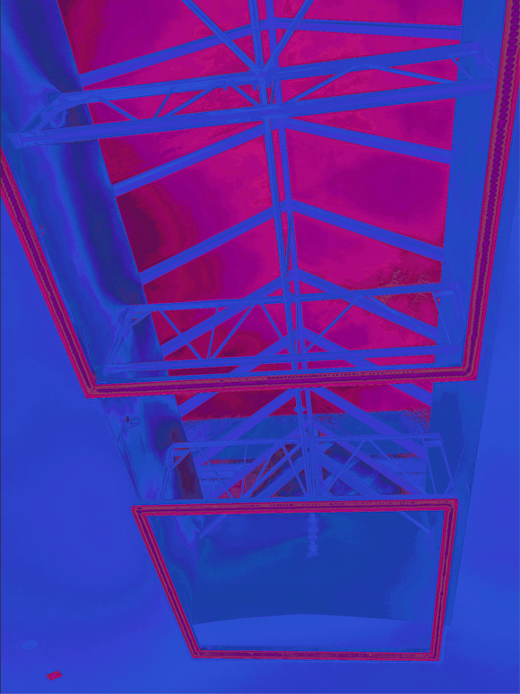 IN_1848.25.02