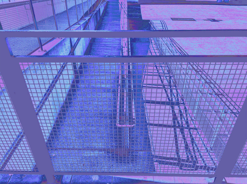 EX_8284.25.03