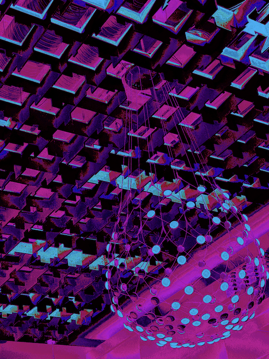 IN_1473.26.08