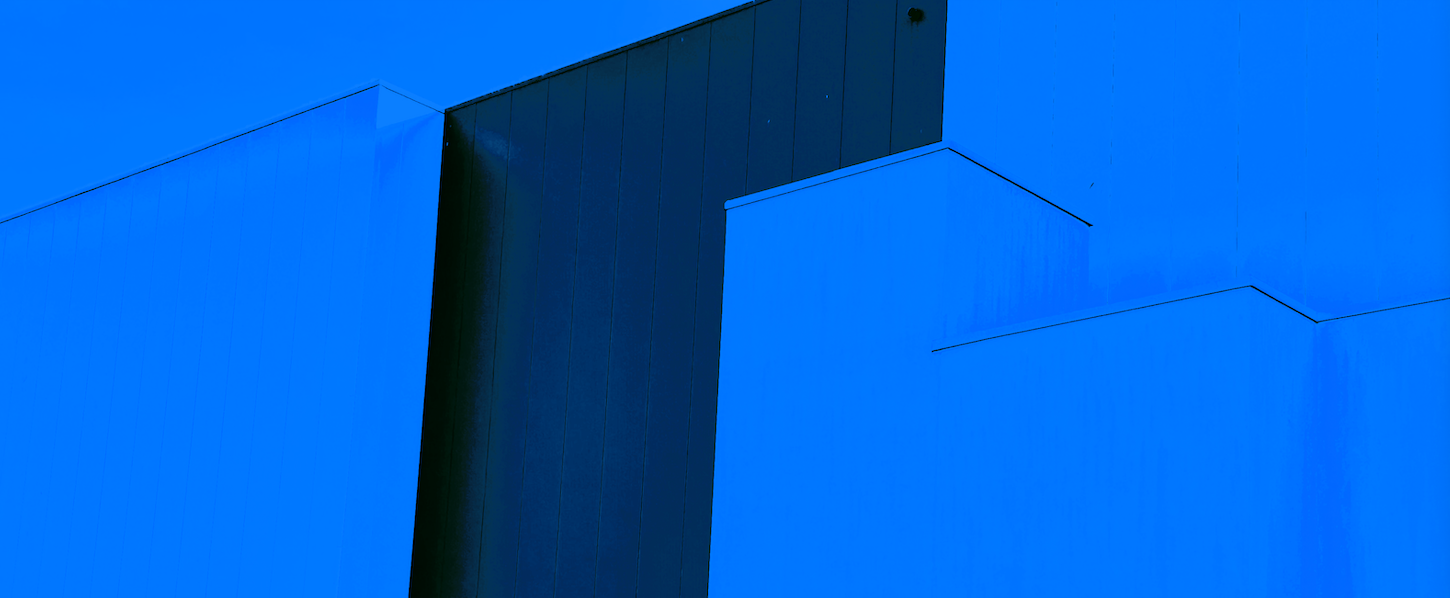 EX_0343 .25.08