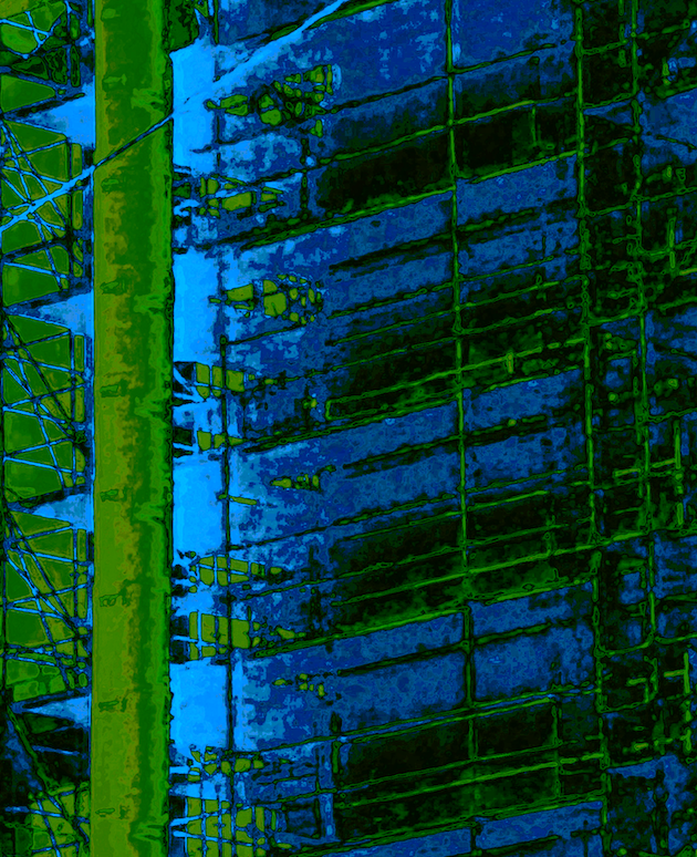 EX_4643.25.03