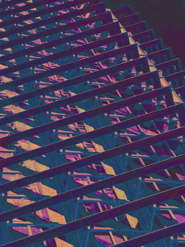 EX_7387.25.07