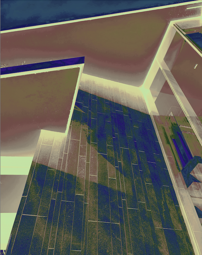 EX_2030.26.32