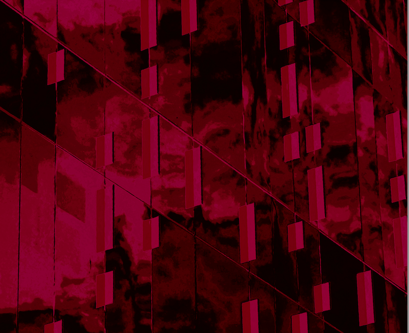 EX_3232.25.06