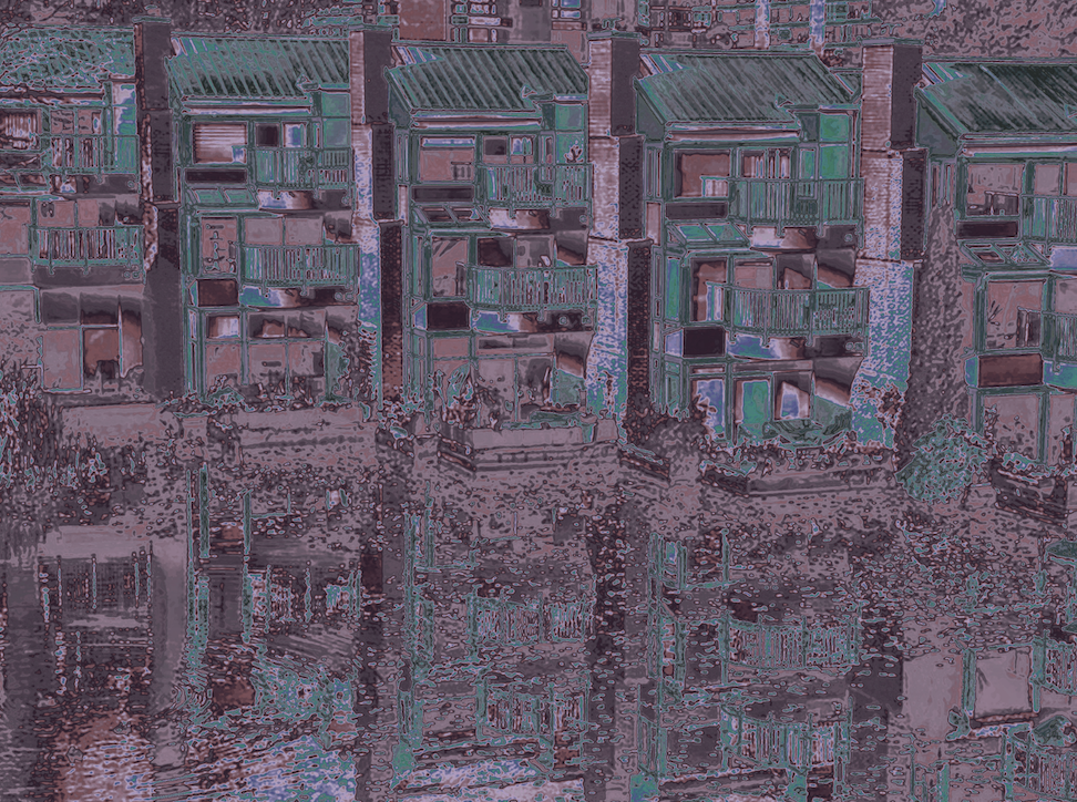 EX_4291.25.20