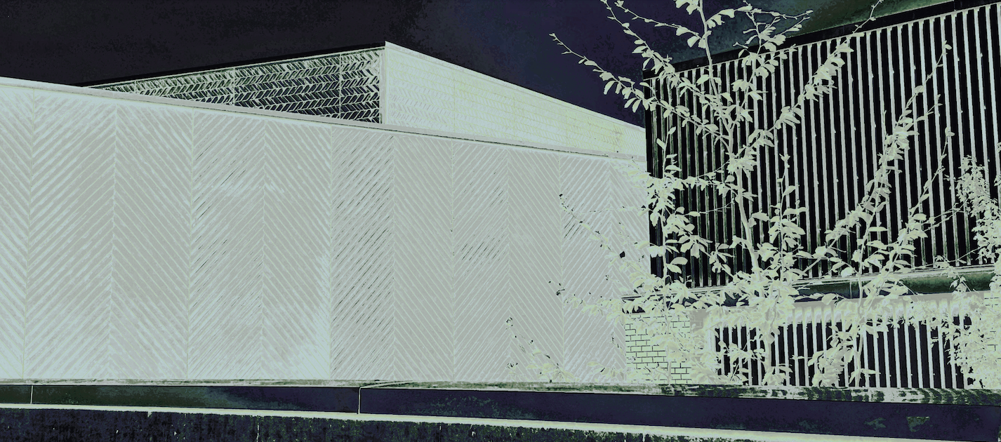 EX_9068.25.20