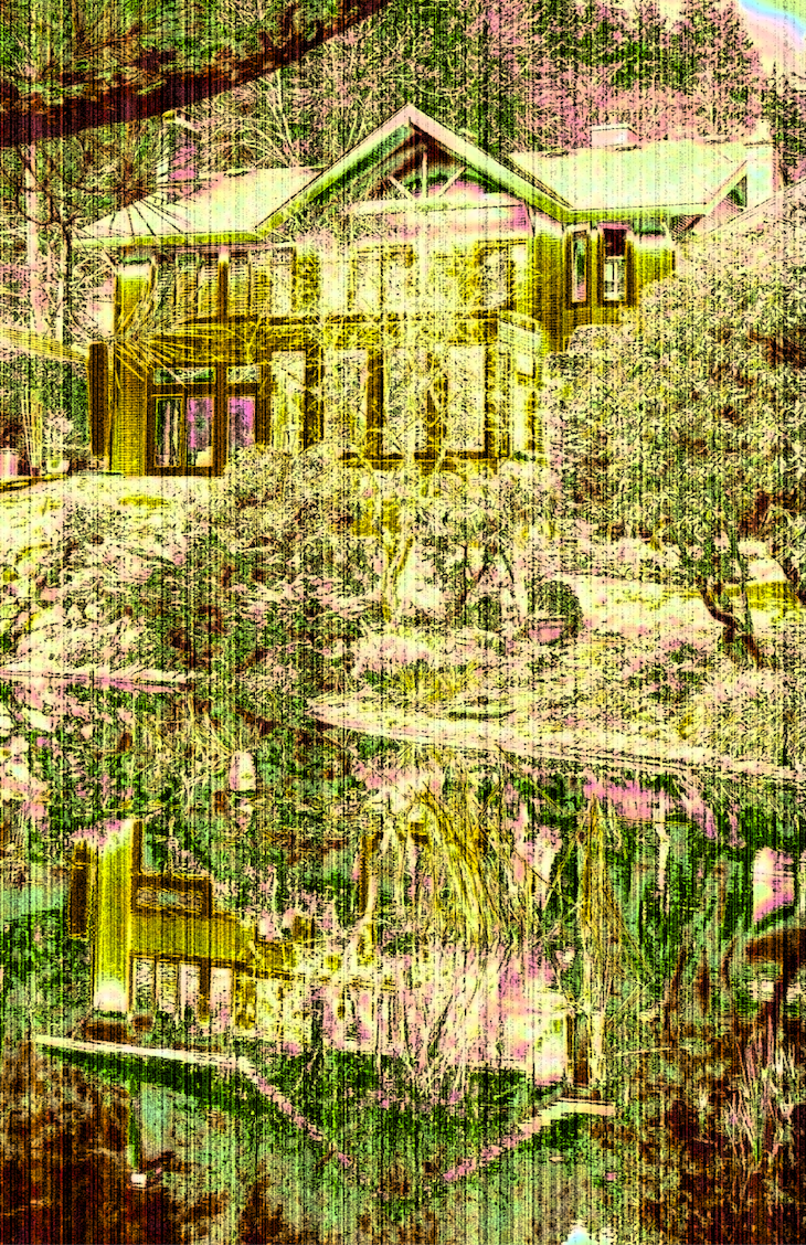 MP_2523.26.01