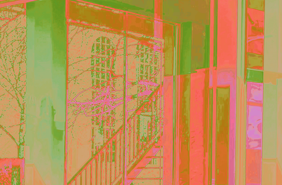 EX_1605.26.11