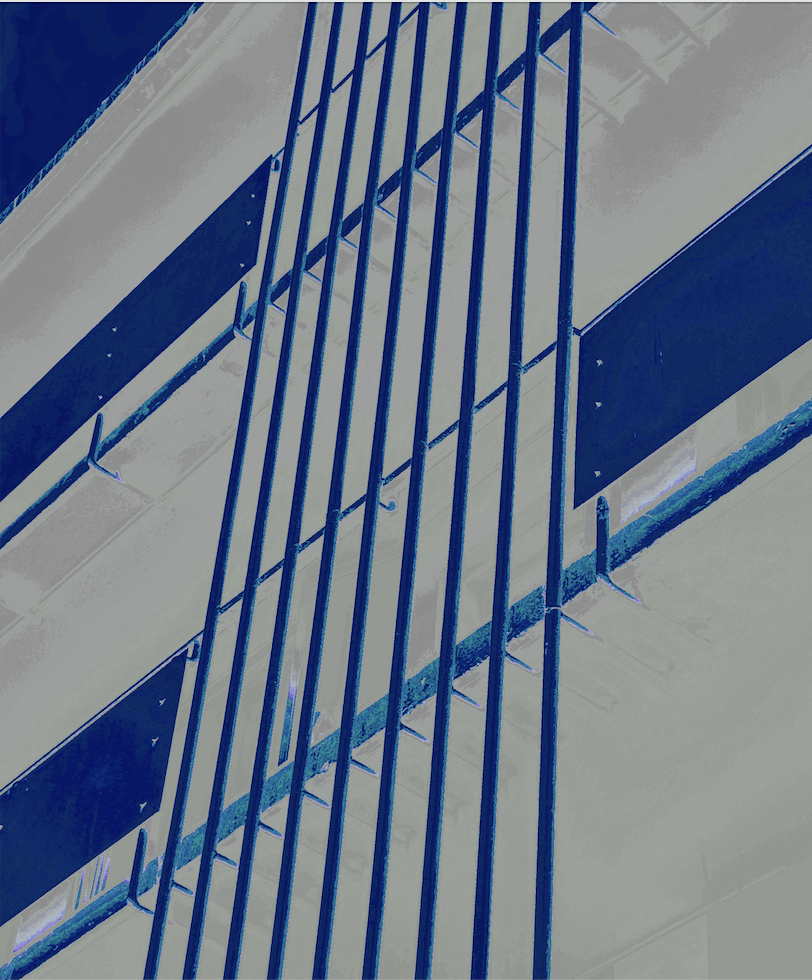 EX_8109.25